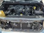 2007 Toyota Tundra Double Cab SR5