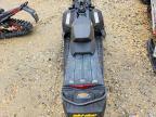 2014 Skidoo Snowmobile