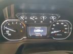 2022 GMC Sierra Limited K1500 SLT