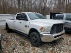 2017 Dodge RAM 3500 SLT