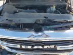 2019 Dodge RAM 1500 BIG Horn