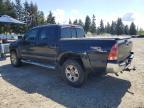 2006 Toyota Tacoma V6