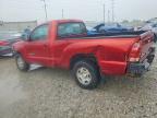 2007 Toyota Tacoma Base