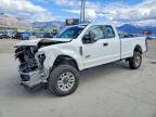 2019 Ford F350 Super Duty