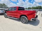2023 Chevrolet Silverado C1500 LT