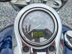 2008 Kawasaki VN2000 J