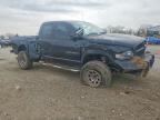 2005 Dodge RAM 2500 ST