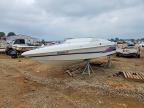 1996 Baja Boats 20 Outlaw