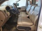 2008 Ford F150