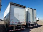 2008 Great Dane Dry van Trailer