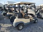 2020 Club Car Tempo Lithium Golf Cart