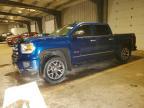 2015 GMC Sierra K1500 SLE