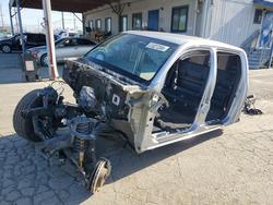 Toyota Vehiculos salvage en venta: 2019 Toyota Tacoma TRD OFF-Road