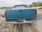 2001 Dodge RAM 1500