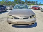 1998 Oldsmobile Cutlass