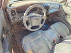 2007 Ford Ranger