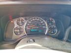 2017 Chevrolet Express G3500