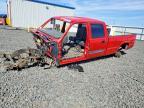 2004 Chevrolet Silverado K2500 Heavy Duty