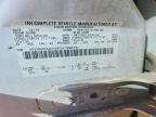 2015 Ford F350 Super Duty