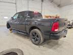 2018 Dodge RAM 1500 ST