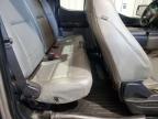 2022 Ford F150 Super Cab