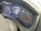 2025 Dodge 1500 Laramie