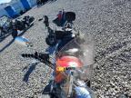 2014 Yamaha XVS1300 A