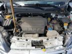 2022 Dodge RAM Promaster City Tradesman