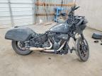 2022 Harley-Davidson Fxlrs