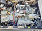 2021 Utility Refrigerated Van Trailer