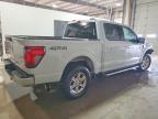 2024 Ford F150 XLT