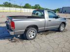 2006 Dodge RAM 1500 ST
