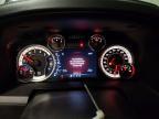 2014 Dodge 1500 Laramie