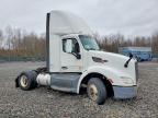 2017 Peterbilt 579 Semi Truck