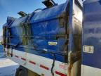 2011 Ford F550 Super Duty
