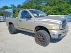 2004 Dodge RAM 1500 ST