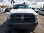 2014 Dodge RAM 1500 ST