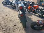 2025 Yamaha YFZ320 A
