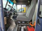 2021 Freightliner Chassis M Line WALK-IN Van