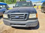 2005 Ford Ranger