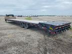2025 Big Tex Trailer