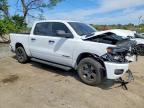 2025 Dodge RAM 1500 Tradesman