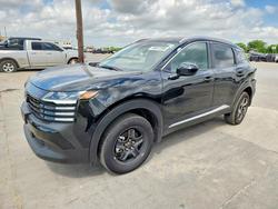2026 Nissan Kicks sv for sale in Grand Prairie, TX