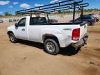 2008 GMC Sierra K1500