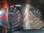 2005 Nissan Frontier SE