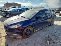 2016 Ford Focus se for sale in Magna, UT