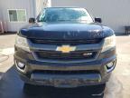 2015 Chevrolet Colorado Z71