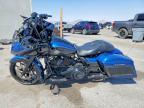 2022 Harley-Davidson Fltrxs
