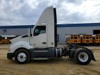 2018 Kenworth T680 Semi Truck