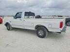 1994 Ford F150